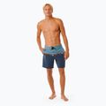 Badeshorts Herren Rip Curl Swc Fungi Layday dark navy 2