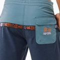Badeshorts Herren Rip Curl Swc Fungi Layday dark navy 5