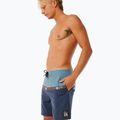 Badeshorts Herren Rip Curl Swc Fungi Layday dark navy 6