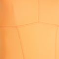 Einteiliger Badeanzug für Frauen Rip Curl Mirage Ultimate orange 3