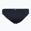Bikini Unterteil Rip Curl Block Party Spliced Cheeky Hip navy 2