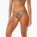 Bikini Unterteil Rip Curl Sea Of Dreams Full brown 4