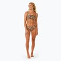 Bikini Unterteil Rip Curl Sea Of Dreams Full brown 5