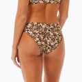 Bikini Unterteil Rip Curl Sea Of Dreams Full brown 7