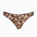 Bikini Unterteil Rip Curl Sea Of Dreams Full brown