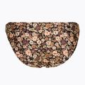 Bikini Unterteil Rip Curl Sea Of Dreams Full brown 2