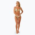 Bikini Oberteil Rip Curl Sea Of Dreams Tri multico 6