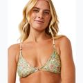 Bikini Oberteil Rip Curl Sea Of Dreams Tri multico 9