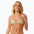 Bikini Oberteil Rip Curl Sea Of Dreams Tri multico 10