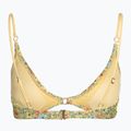 Bikini Oberteil Rip Curl Sea Of Dreams Tri multico 2