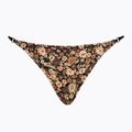 Bikini Unterteil Rip Curl Sea Of Dreams Cheeky brown