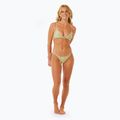 Bikini Unterteil Rip Curl Sea Of Dreams Cheeky multico 7