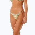 Bikini Unterteil Rip Curl Sea Of Dreams Cheeky multico 8