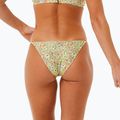 Bikini Unterteil Rip Curl Sea Of Dreams Cheeky multico 9