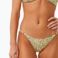 Bikini Unterteil Rip Curl Sea Of Dreams Cheeky multico 10