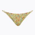 Bikini Unterteil Rip Curl Sea Of Dreams Cheeky multico