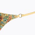 Bikini Unterteil Rip Curl Sea Of Dreams Cheeky multico 5