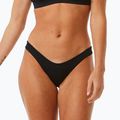 Bikini Unterteil Rip Curl Dreams Good black 5