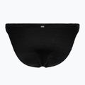 Bikini Unterteil Rip Curl Dreams Good black 2