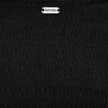Bikini Unterteil Rip Curl Dreams Good black 3