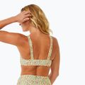 Bikini Oberteil Rip Curl Sea Of Dreams Revo Halter multico 4