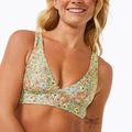 Bikini Oberteil Rip Curl Sea Of Dreams Revo Halter multico 5