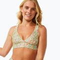 Bikini Oberteil Rip Curl Sea Of Dreams Revo Halter multico 6