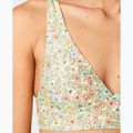 Bikini Oberteil Rip Curl Sea Of Dreams Revo Halter multico 7