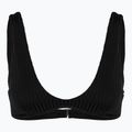 Bikini Oberteil Rip Curl Premium Surf Bralette black