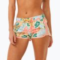 Badeshorts Damen Rip Curl Follow The Sun 3