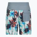 Badeshorts Rip Curl Mirage Mason Barrel Killa mint 2