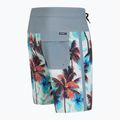 Badeshorts Rip Curl Mirage Mason Barrel Killa mint 3