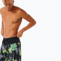 Badeshorts Rip Curl Mirage Mason Barrel Killa neon lime 6