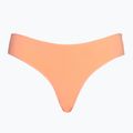 Bikini Unterteil Rip Curl Classic Surf Cheeky bright peach