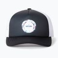 Herren Rip Curl Weekend Trucker Baseballmütze mint 2