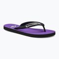 Flip-Flops Herren Rip Curl Foamies Bloom Open Toe lilac