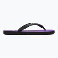 Flip-Flops Herren Rip Curl Foamies Bloom Open Toe lilac 2