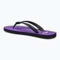 Flip-Flops Herren Rip Curl Foamies Bloom Open Toe lilac 3