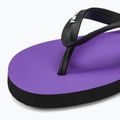 Flip-Flops Herren Rip Curl Foamies Bloom Open Toe lilac 7