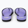 Flip-Flops Herren Rip Curl Foamies Bloom Open Toe lilac 9