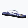 Flip-Flops Herren Rip Curl Foamies Bloom Open Toe deep blue 3