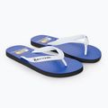 Flip-Flops Herren Rip Curl Foamies Bloom Open Toe deep blue 8