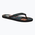 Flip-Flops Herren Rip Curl SWC Bloom Open Toe dark navy