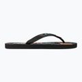 Flip-Flops Herren Rip Curl SWC Bloom Open Toe dark navy 2