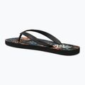 Flip-Flops Herren Rip Curl SWC Bloom Open Toe dark navy 3