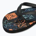 Flip-Flops Herren Rip Curl SWC Bloom Open Toe dark navy 7