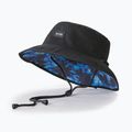 Rip Curl Herrenhut Revo Valley Mid Brim blau yonder