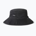 Rip Curl Herrenhut Revo Valley Mid Brim blau yonder 2