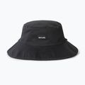 Rip Curl Herrenhut Revo Valley Mid Brim blau yonder 3