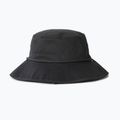 Rip Curl Herrenhut Revo Valley Mid Brim blau yonder 4